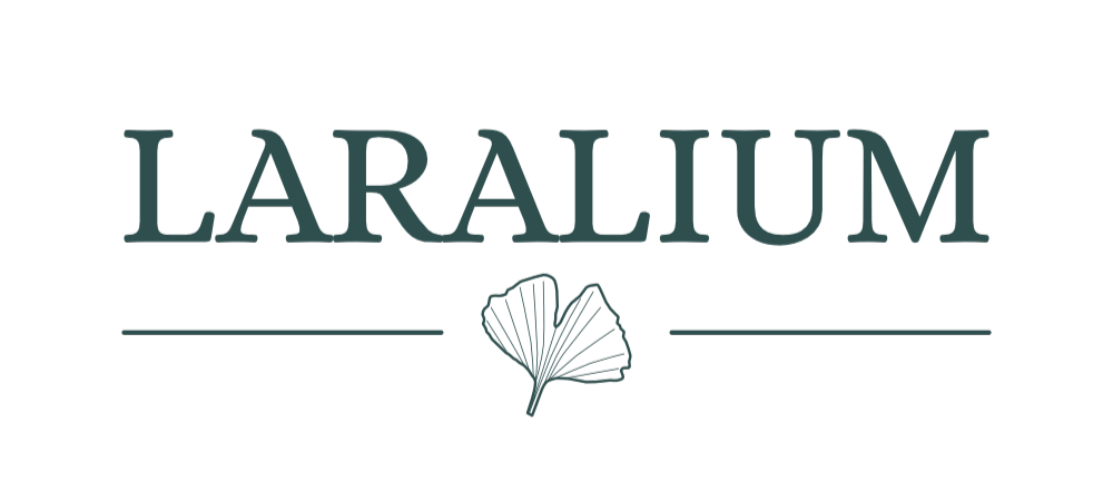Laralium